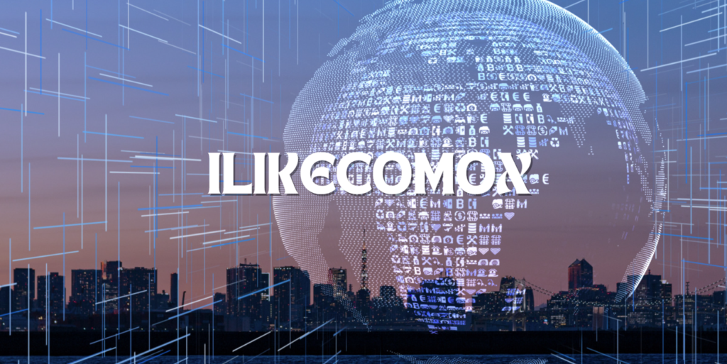 ilikecomox