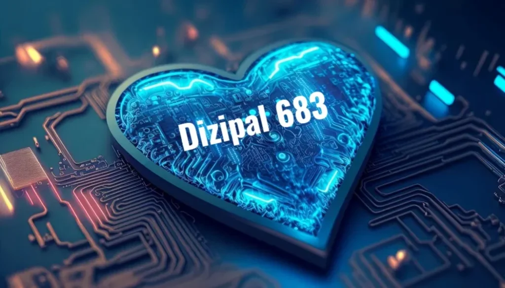 dizipal683